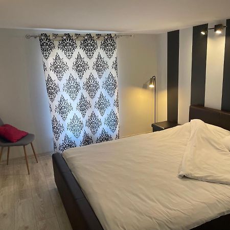 Appartement Modern-Style Flat 2 à Riga Extérieur photo